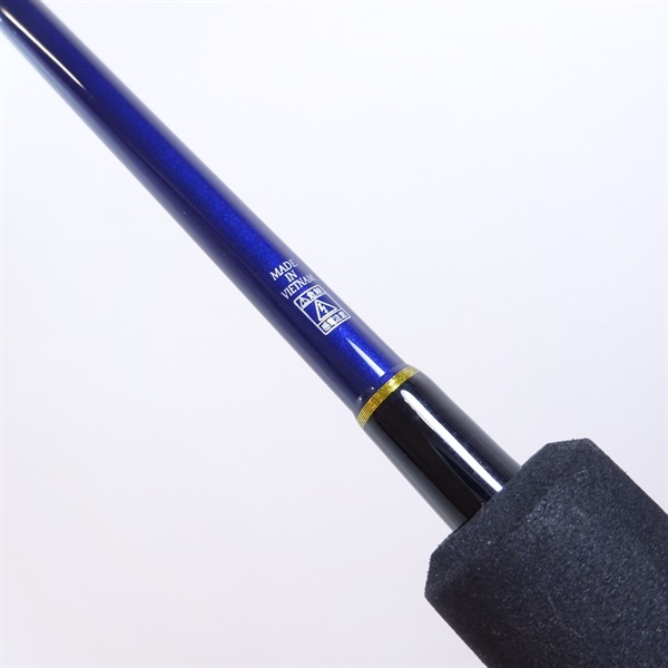 ソルパラＳＰＸＪ－Ｓ６４Ｍ／ＬＪ